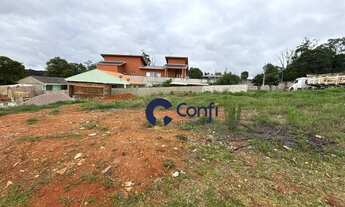 Imagem 4: Terreno à venda, 369 m² por R$ 440.000,00 - São Bráz - Mandirituba/PR