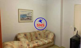 Imagem 6: APARTAMENTO RESIDENCIAL em CAMPINAS - SP, CENTRO
