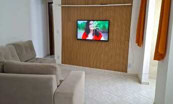 Imagem 3: ALUGO CASA PARA TEMPORADA EM RIO DAS OSTRAS