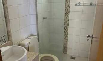 Imagem 4: Apartamento setor Bela Vista ao lado setor Bueno