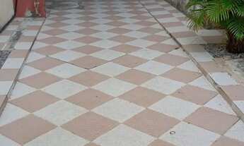 Imagem 3: Apart. 3/4 - Nova Parnamirim