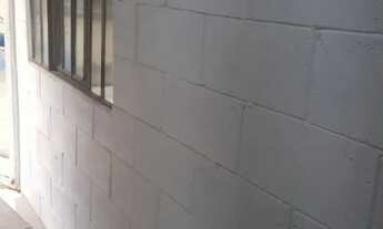 Imagem 4: Alugo quarto p/ solteiro estudante ou trabalho frente ao Passeio Público