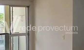 Imagem: Apartamento - Mansões Santo Antônio