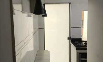 Imagem 6: Casa com 120m, 2 quartos à venda - Parque do Contorno