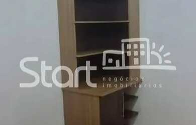 Imagem 5: Casa - Fazenda São Quirino - Campinas