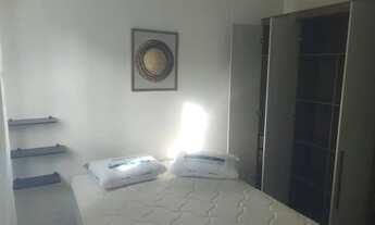 Imagem 6: Alugo loft em residencial de 8 apartamentos