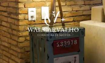 Imagem 4: Apartamento para Venda em Maceió, Jatiúca, 3 dormitórios, 2 suítes, 3 banheiros, 2 vagas