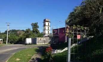 Imagem 3: Casa para Venda - 68m², 2 dormitórios, 1 vaga - Belém Novo