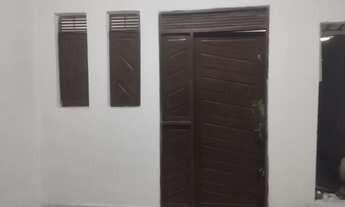 Imagem 3: VENDO CASA EM EMAUS, EM FRENTE AO SUPER FÁCIL