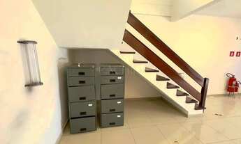 Imagem 6: Ótimo Ponto Comercial para Locação na Vila Adyana em São José dos Campos