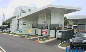 Imagem 2: TERRENO EM CONDOMÍNIO - LOTEAMENTO CAMINHOS DE SAN CONRADO (SOUSAS) - SP