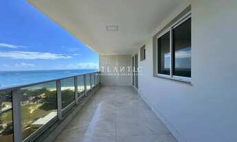 Imagem: Apartamento Alto Padrão 3 quartos no bairro