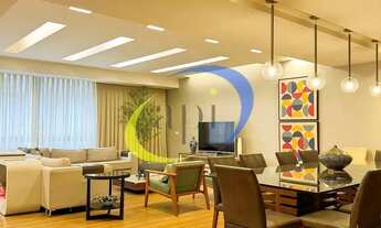 Imagem: Luxo imperdível em Copacabana! Apartamento