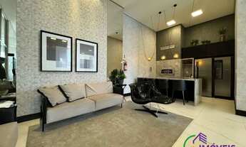 Imagem 5: APARTAMENTO - MEIA PRAIA - SC