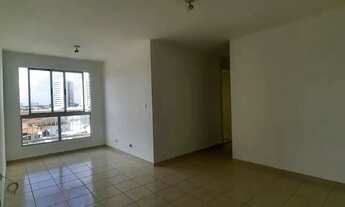 Imagem 3: APARTAMENTO À VENDO, SITUADO NO COND. VILLA MAESTRIA - BAIRRO FAROLÂNDIA