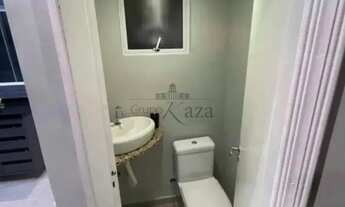 Imagem 7: Casa/Condomínio - Residencial - No bairro Vila Indústrial