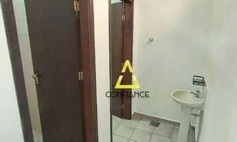 Imagem 6: Sala para alugar, 55 m² por R$ 5.500/mês - Centro - Jaguariúna/SP