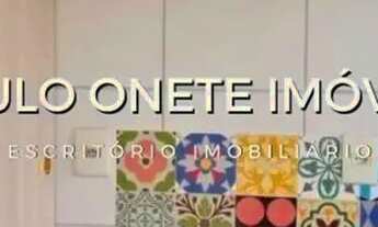 Imagem 6: VENDE-SE - APARTAMENTO CONDOMINIO SMILE FLOR