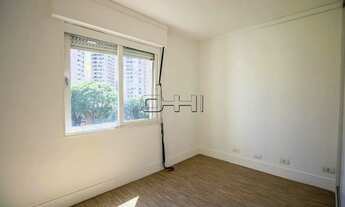 Imagem 7: Venda Apartamento 2 Dormitórios - 63 m² Vila Olímpia