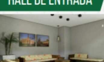 Imagem 2: Apartamento em Rua Martim Afonso - Santo Antônio - Porto Alegre/RS