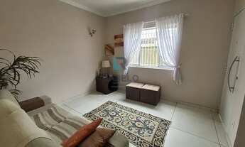 Imagem 2: Excelente casa com 3 dormitórios sendo 1 (suíte) próximo ao centro da cidade de Lorena-SP