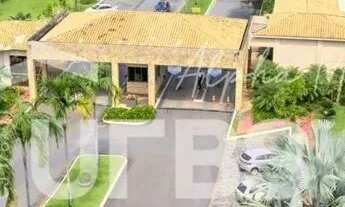 Imagem 3: Imóvel para venda possui 751 metros quadrados em Jardins Milão - Goiânia - GO