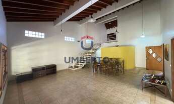 Imagem 6: Casa 3 quartos para Venda Jardim Paulista, Ourinhos