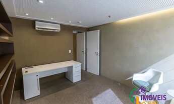 Imagem 3: COMERCIAL - ITAIM BIBI - SP