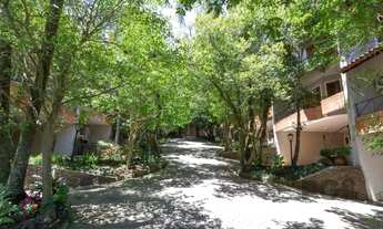 Imagem 3: Casa em Condomínio em Jardim Isabel