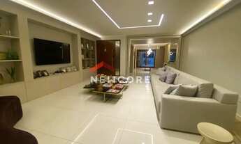 Imagem 7: Apartamento em Rua Bancário Elias Feliciano Madruga - Altiplano Cabo Branco - João Pessoa