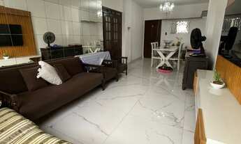 Imagem: Imóvel para aluguel possui 87 metros quadrados