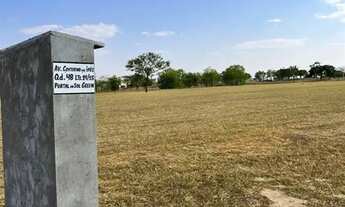 Imagem 4: Goiânia Golfe Clube - Terreno Residencial