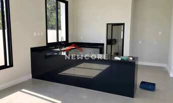 Imagem 5: Casa de condomínio em Rua Professor Doutor José Paciulli - Parque das Quaresmeiras - Campi