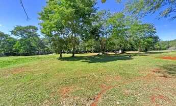 Imagem 4: Lote de 1298m² à venda por R$ 2.100.000 no Portal do Sol Green em Goiânia/GO