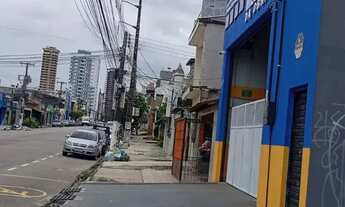 Imagem 5: DFG- Imóvel de Alto Padrão no Bairro do Marco