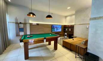 Imagem 6: Apartamento para Venda em Salvador, Costa Azul, 3 dormitórios, 1 suíte, 3 banheiros, 2 vag