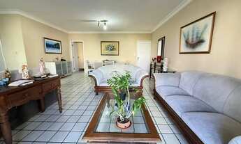 Imagem 5: Edf. Tobago - amplo apartamento em Setúbal, pertinho da praia