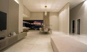 Imagem 6: Imóvel Luxuoso localizado na entrada da cidade de Lagoa Santa