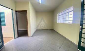 Imagem 4: Casa à venda e para alugar em Campinas, Vila Anhangüera, com 3 quartos, com 172 m²