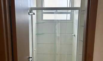 Imagem 14: APARTAMENTO SOLAR DE VILAS - LOCAÇÃO