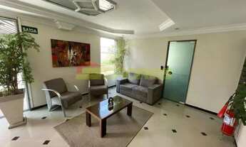 Imagem 2: Apartamento à Venda com 02 Dormitórios, Vila Guilherme por: R$ 450.000,00