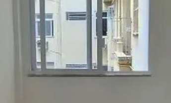 Imagem 4: APARTAMENTO RIO DE JANEIRO BOTAFOGO