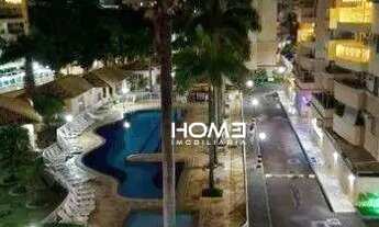 Imagem 7: LINDO APARTAMENTO NO CONDOMÍNIO MIRANTE CAMPESTRE PECHINCHA