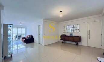 Imagem 2: 3 quartos e duas garagens em Campinas