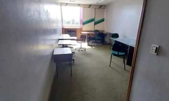 Imagem 6: Sala Comercial no Centro Empresarial Iguatemi