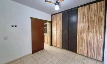 Imagem: Kit completa de armários