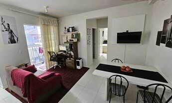 Imagem 4: Apartamento no bairro Rio Caveiras - Biguaçu