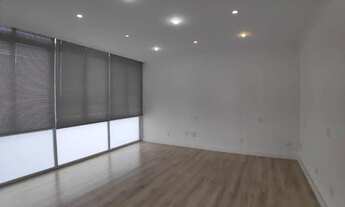 Imagem 2: Conjunto Comercial em Bela Vista - São Paulo