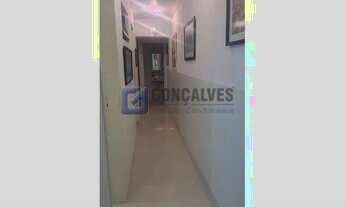 Imagem 7: 14113, Sobrado, para aluguel, para alugar, 3.800,00,Vila Bastos, Santo André,2 quartos