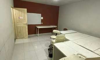 Imagem 7: Vendo Casa No Centro Na Rua dos Prazeres